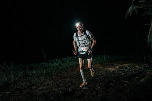 BIB: 
                            <button type="button" onclick="openModal(25914186)" class="btn btn-primary btn-sm float-right btn-popup" data-toggle="modal" data-target=".modal-high-quality">
                        <i class="fas fa-shopping-cart"></i> Add to Cart
                    </button>
                                            <button type="button" onclick="isThisMe(25914186, true)" class="btn btn-success btn-sm float-right btn-popup btn-isme hidden" data-toggle="tooltip" data-placement="bottom" title="นี่คือรูปของคุณใช่ไหม คลิกที่นี่เพื่อเอาเข้าอัลบั้ม">
                        <i class="fas fa-plus"></i> Add to album
                    </button>
                    <button type="button" onclick="isThisMe(25914186, false)" class="btn btn-warning btn-sm float-right btn-popup btn-isnotme hidden">
                        <i class="fas fa-ban"></i> Remove from album
                    </button>